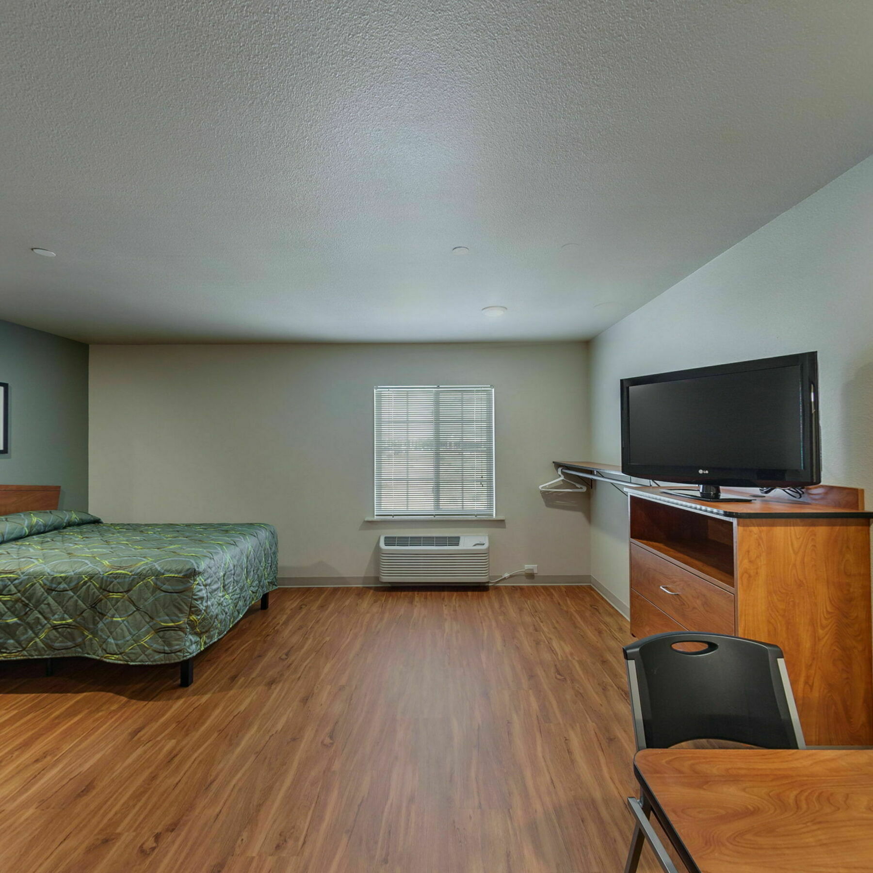 Extended Stay America Select Suites - Indianapolis - Lawrence Ngoại thất bức ảnh